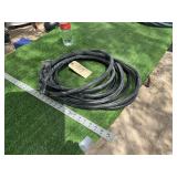 VARMINT TRAP (MEDIUM)