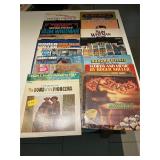 VINYL RECORDS SEE PIC