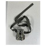 BROWNING TRAIL CAMERA