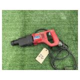 MILWAUKEE FALCON TOOL