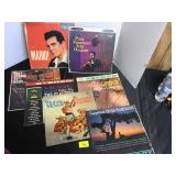 Classic Vinyl Collection / DALLAS COWBOYS PICs