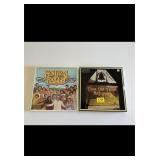 VINYL RECORDS SEE PIC