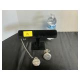 JEWELRY - POCKET WATCHES