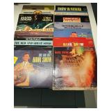 VINYL RECORDS SEE PIC