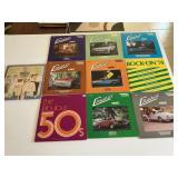 VINYL RECORDS SEE PIC