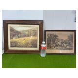 2- PICTURES -SEE DESCRIPTION