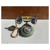 VINTAGE ROTARY PHONE