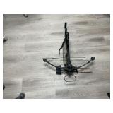 BARNETT RC-150 CROSSBOW