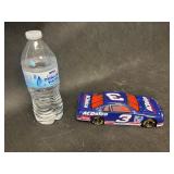 DALE EARNHARDT #3 CAR COLLECTABLE