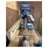 DELTA 12" DRILL PRESS