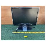 MONITOR - VIEWSONIC  vs11435