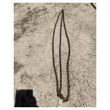 CHAIN 20
