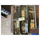 DRILL BITS & MORE