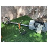 METAL DETECTOR & SLING SHOT