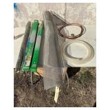 WINDOW FILM, SCREEN & MORE