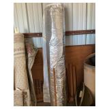 ROLLED INSULATION