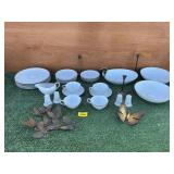 KAYSONï¿½S FINE CHINA