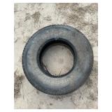 MICHELIN LT 265/75R16 TIRE