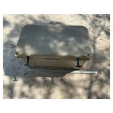 YETI ICE COOLER 65 QT