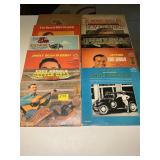 VINYL RECORDS SEE PIC