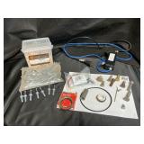 HANDYMAN THERMAL  CUT OFF KIT ETC PIN