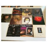 VINYL RECORDS SEE PIC