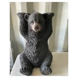 BEAR FOR TABLE TOP