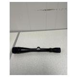 REDFIELD 6-13x scope