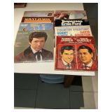 VINYL RECORDS SEE PIC