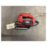 JIGSAW, DRILL,SKILSAW. MAGNETIC POST & PIPE LEVEL