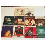 VINYL RECORDS SEE PIC