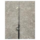 BERKLEY CATFISH COMBO (NEW)