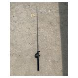 CURADO CU 200 B5 REEL 6