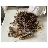 HEX KEYS & MORE