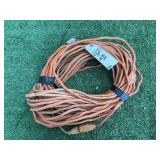 100ï¿½ EXTENSION CORD