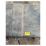 CONTICO STORAGE CONTAINER 32" X 16" X 11"