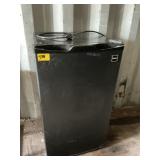 RCA REFRIDGERATOR