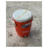 5 GALLON IGLOO