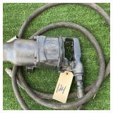 IngersolL RAND MULTI VALVE