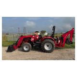 JUNE 13, 2026 LIVE AND ONLINE AUCTION