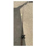 CURADO CU 200 REEL ALL STAR 6