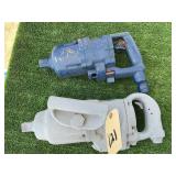 CHICAGO PNEUMATIC IMPACT 1ï¿½