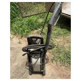 POWERHOUSE PRESSURE WASHER