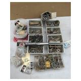 SCREWS AND MORE