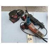HAND TOOLS-SEE DESCRIPTION