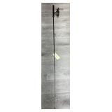 SHAKESPEARE ROD & REEL NEW