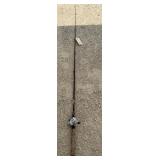 GARCIA REVO REEL, 7