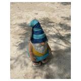 23ï¿½ YARD GNOME
