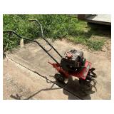 ARIENS TILLER