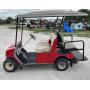JUNE 13, 2026 LIVE AND ONLINE AUCTION